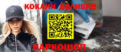 хмурый Краснодар