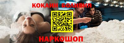 хмурый Краснодар