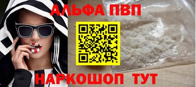 хмурый Краснодар