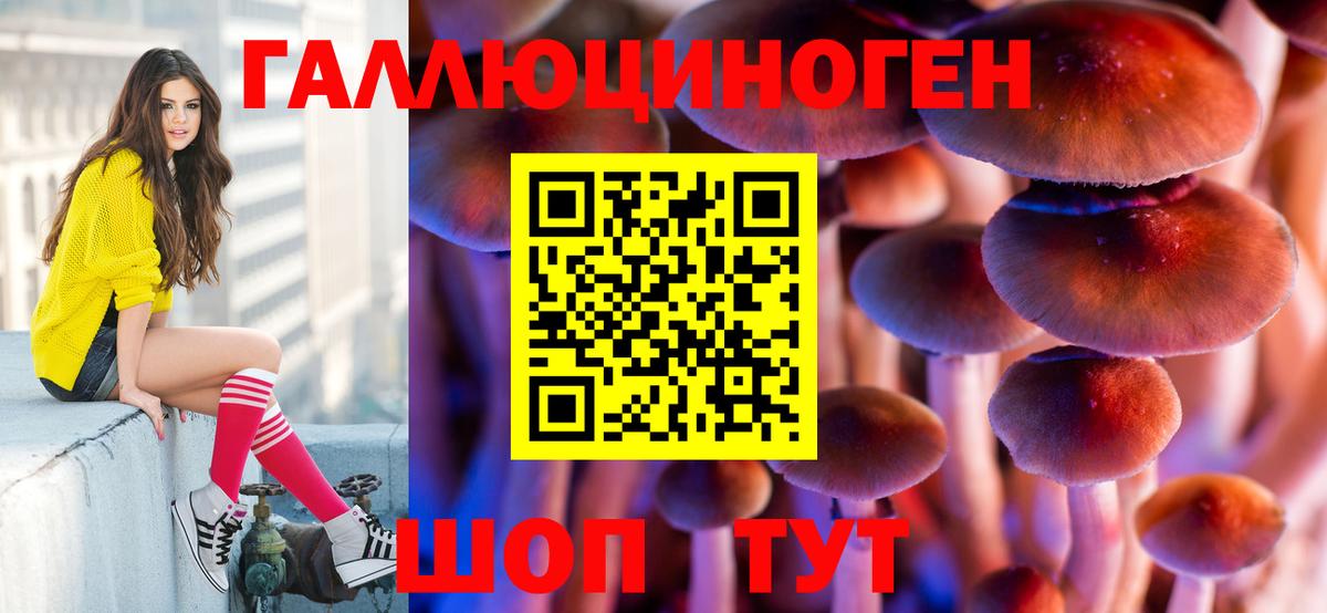 Галлюциногенные грибы прущие грибы Ирбит